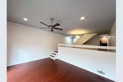 100 Hope Street #APT 10, Stamford, CT 06906 - Photo 5