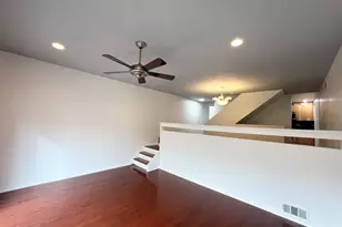 100 Hope St, Stamford, CT 06906 - Photo 5