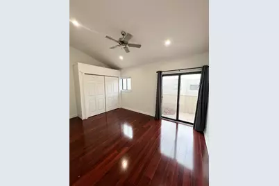 100 Hope Street #APT 10, Stamford, CT 06906 - Photo 7