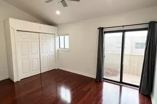 100 Hope St, Stamford, CT 06906 - Photo 7