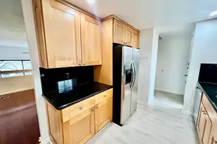 100 Hope St, Stamford, CT 06906 - Photo 3