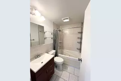 100 Hope Street #APT 10, Stamford, CT 06906 - Photo 9