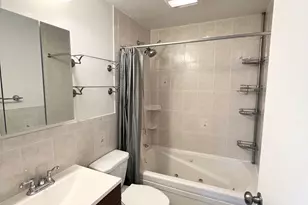 100 Hope St, Stamford, CT 06906 - Photo 9