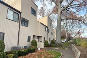 100 Hope St, Stamford, CT 06906 - Photo 1