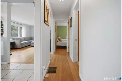 9 Doubleday Road, Columbia, CT 06237 - Photo 19