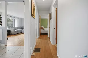 9 Doubleday Rd, Columbia, CT 06237 - Photo 19