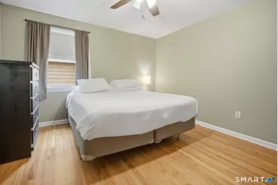 9 Doubleday Road, Columbia, CT 06237 - Photo 21