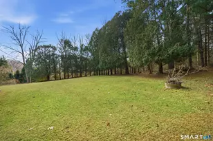 9 Doubleday Rd, Columbia, CT 06237 - Photo 31