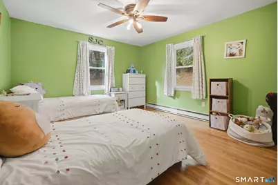 9 Doubleday Road, Columbia, CT 06237 - Photo 23