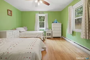 9 Doubleday Rd, Columbia, CT 06237 - Photo 25