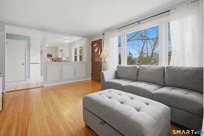 9 Doubleday Road, Columbia, CT 06237 - Photo 3