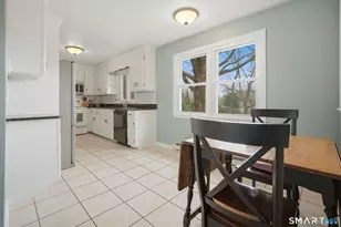 9 Doubleday Rd, Columbia, CT 06237 - Photo 15