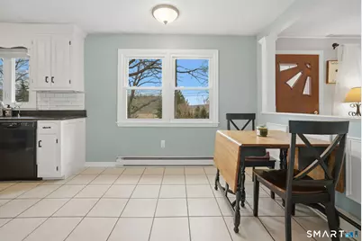 9 Doubleday Road, Columbia, CT 06237 - Photo 11