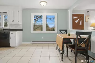 9 Doubleday Rd, Columbia, CT 06237 - Photo 11