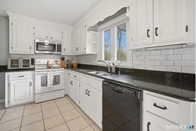 9 Doubleday Road, Columbia, CT 06237 - Photo 13