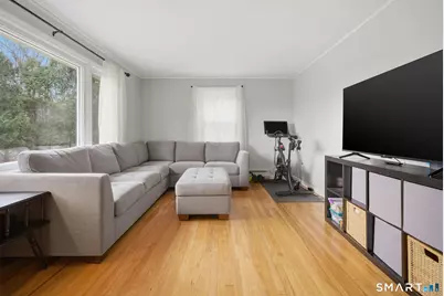 9 Doubleday Road, Columbia, CT 06237 - Photo 9