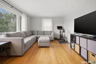 9 Doubleday Rd, Columbia, CT 06237 - Photo 9