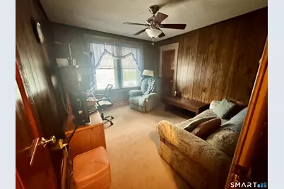 73 Lockhart Avenue, Waterbury, CT 06705 - Photo 13