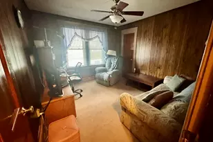 73 Lockhart Ave, Waterbury, CT 06705 - Photo 13