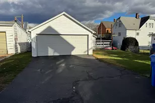 73 Lockhart Ave, Waterbury, CT 06705 - Photo 5