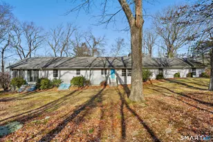 18 Osborne Hill Rd, Newtown, CT 06482 - Photo 33