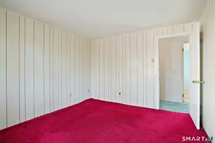 18 Osborne Hill Rd, Newtown, CT 06482 - Photo 17