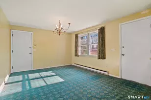 18 Osborne Hill Rd, Newtown, CT 06482 - Photo 13