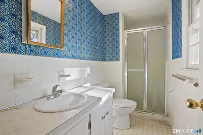 18 Osborne Hill Road, Newtown, CT 06482 - Photo 25