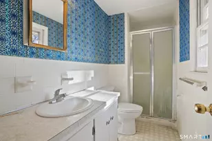 18 Osborne Hill Rd, Newtown, CT 06482 - Photo 25