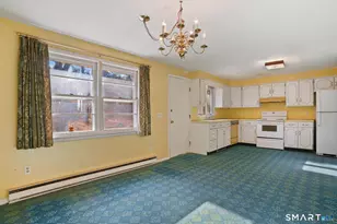 18 Osborne Hill Rd, Newtown, CT 06482 - Photo 9