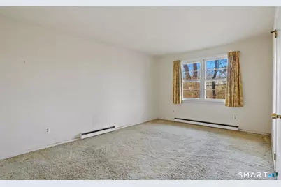 18 Osborne Hill Road, Newtown, CT 06482 - Photo 19