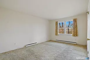 18 Osborne Hill Rd, Newtown, CT 06482 - Photo 19