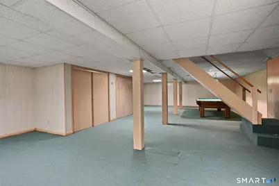 18 Osborne Hill Road, Newtown, CT 06482 - Photo 31