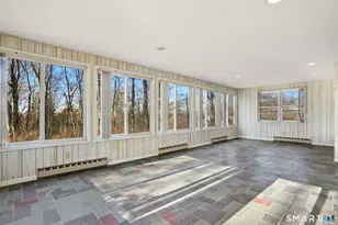 18 Osborne Hill Rd, Newtown, CT 06482 - Photo 27