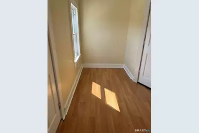 16 Vine Street #2nd, New Haven, CT 06519 - Photo 3