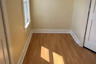 16 Vine St, New Haven, CT 06519 - Photo 3