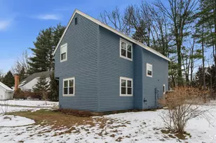 7 Tamarack Ln, Simsbury, CT 06070 - Photo 31
