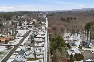 7 Tamarack Ln, Simsbury, CT 06070 - Photo 39