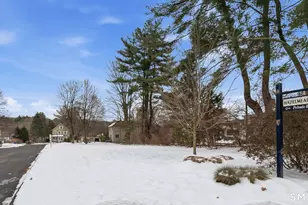 7 Tamarack Ln, Simsbury, CT 06070 - Photo 37