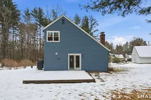 7 Tamarack Ln, Simsbury, CT 06070 - Photo 33