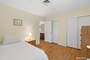 7 Tamarack Ln, Simsbury, CT 06070 - Photo 23