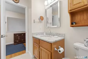 7 Tamarack Ln, Simsbury, CT 06070 - Photo 19