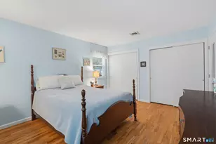 7 Tamarack Ln, Simsbury, CT 06070 - Photo 17