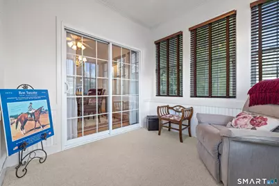 24 Phillips Farm Road #24, East Hartford, CT 06118 - Photo 23