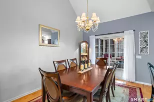 24 Phillips Farm Rd, East Hartford, CT 06118 - Photo 13