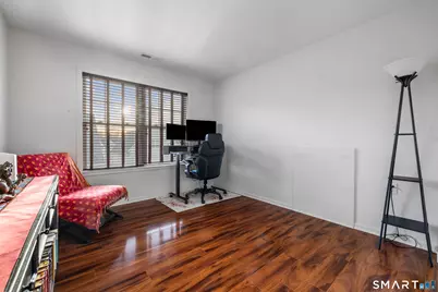 24 Phillips Farm Road #24, East Hartford, CT 06118 - Photo 29