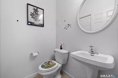 24 Phillips Farm Road #24, East Hartford, CT 06118 - Photo 21