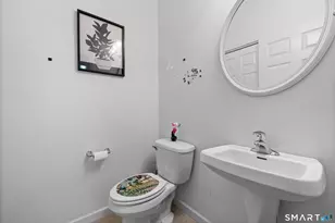 24 Phillips Farm Rd, East Hartford, CT 06118 - Photo 21