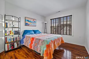 24 Phillips Farm Rd, East Hartford, CT 06118 - Photo 27