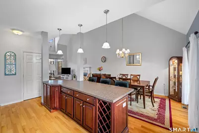 24 Phillips Farm Road #24, East Hartford, CT 06118 - Photo 19